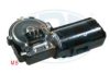 ERA 460042 Wiper Motor